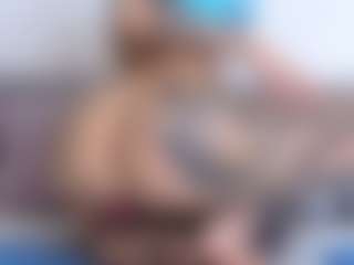 Thayra's Live Sex Cam Show