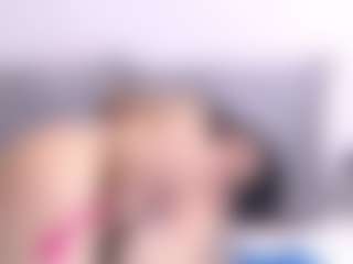 Thayra's Live Sex Cam Show