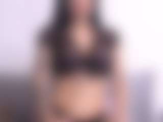 Thayra's Live Sex Cam Show