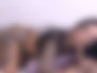 Thayra's Live Sex Cam Show