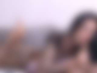 Thayra's Live Sex Cam Show