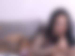 Thayra's Live Sex Cam Show