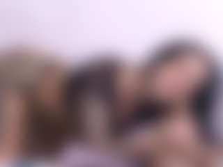 Thayra's Live Sex Cam Show