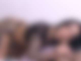 Thayra's Live Sex Cam Show