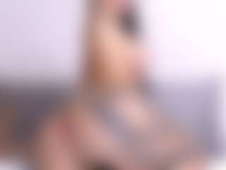Thayra's Live Sex Cam Show