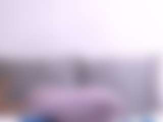 Thayra's Live Sex Cam Show