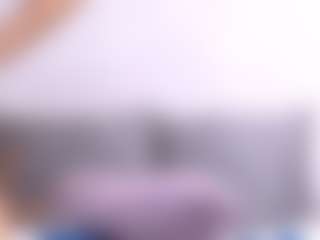 Thayra's Live Sex Cam Show