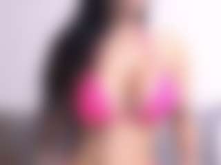 Thayra's Live Sex Cam Show