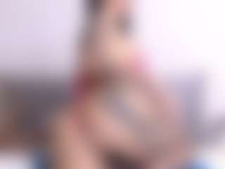 Thayra's Live Sex Cam Show