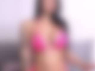 Thayra's Live Sex Cam Show