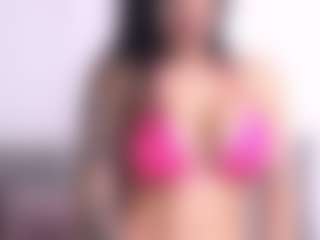 Thayra's Live Sex Cam Show