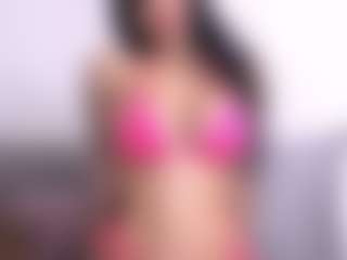 Thayra's Live Sex Cam Show
