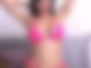 Thayra's Live Sex Cam Show