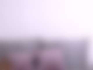 Thayra's Live Sex Cam Show