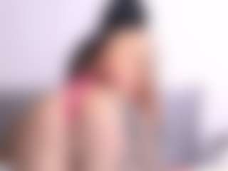 Thayra's Live Sex Cam Show