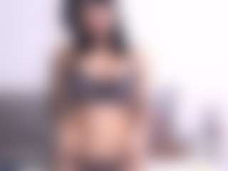 Live cam show with Thayra - Big Tits on Camsoda