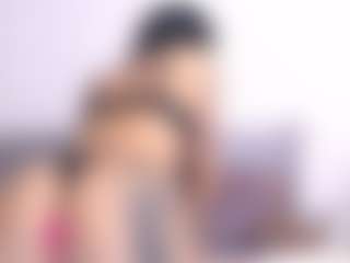 Thayra's Live Sex Cam Show