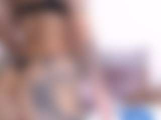 Thayra's Live Sex Cam Show