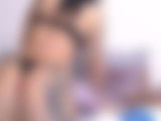Thayra's Live Sex Cam Show