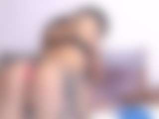Thayra's Live Sex Cam Show