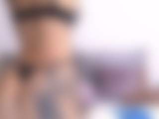 Thayra's Live Sex Cam Show