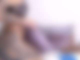 Thayra's Live Sex Cam Show