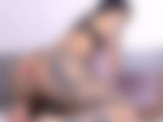 Thayra's Live Sex Cam Show