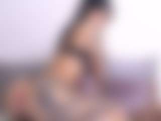 Thayra's Live Sex Cam Show