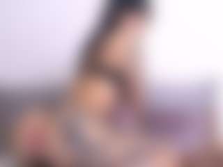 Thayra's Live Sex Cam Show
