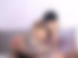Thayra's Live Sex Cam Show