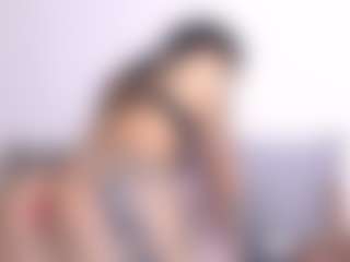 Thayra's Live Sex Cam Show
