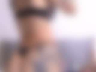 Thayra's Live Sex Cam Show