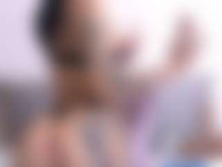 Thayra's Live Sex Cam Show