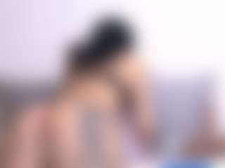 Thayra's Live Sex Cam Show