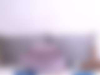 Thayra's Live Sex Cam Show