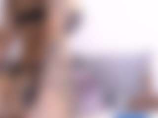 Thayra's Live Sex Cam Show