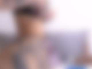 Thayra's Live Sex Cam Show