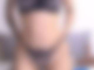 Thayra's Live Sex Cam Show