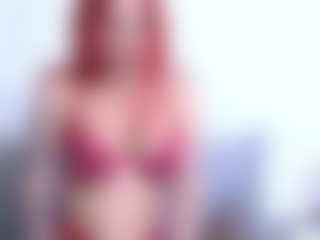 Thayra's Live Sex Cam Show