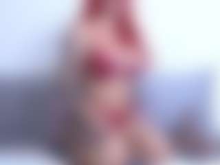 Thayra's Live Sex Cam Show