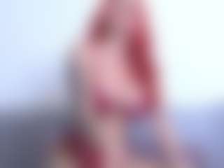 Thayra's Live Sex Cam Show
