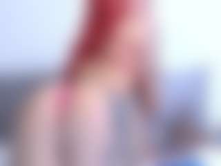 Thayra's Live Sex Cam Show