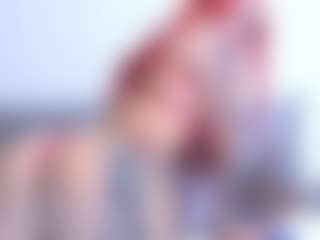 Thayra's Live Sex Cam Show