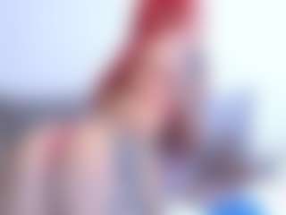 Thayra's Live Sex Cam Show