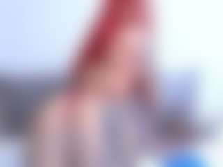 Thayra's Live Sex Cam Show
