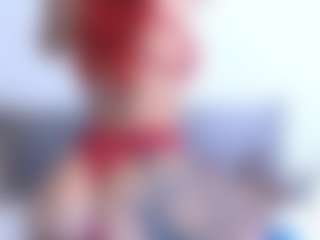 Thayra's Live Sex Cam Show