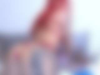 Thayra's Live Sex Cam Show