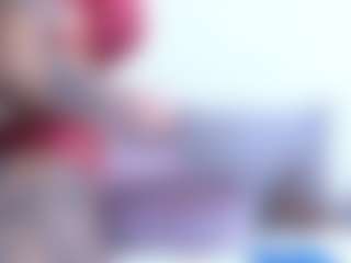 Thayra's Live Sex Cam Show