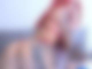Thayra's Live Sex Cam Show