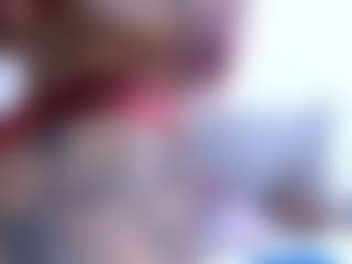 Thayra's Live Sex Cam Show
